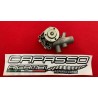 POMPA ACQUA ALFAROMEO 75