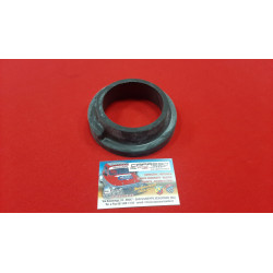 GOMMINO SOTTOMOLLA AMMORTIZZATORI FIAT 124 SPIDER