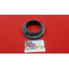 GOMMINO SOTTOMOLLA AMMORTIZZATORI FIAT 124 SPIDER
