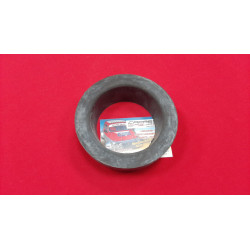 GOMMINO SOTTOMOLLA AMMORTIZZATORI FIAT 124 SPIDER