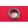 GOMMINO SOTTOMOLLA AMMORTIZZATORI FIAT 124 SPIDER