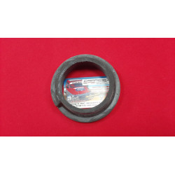 GOMMINO SOTTOMOLLA AMMORTIZZATORI FIAT 124 SPIDER