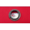 GOMMINO SOTTOMOLLA AMMORTIZZATORI FIAT 124 SPIDER