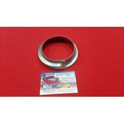 ANELLO FERRO AMMORTIZZATORI FIAT 124 SPIDER