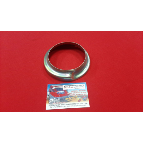 ANELLO FERRO AMMORTIZZATORI FIAT 124 SPIDER