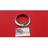 ANELLO FERRO AMMORTIZZATORI FIAT 124 SPIDER