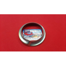 ANELLO FERRO AMMORTIZZATORI FIAT 124 SPIDER