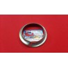 ANELLO FERRO AMMORTIZZATORI FIAT 124 SPIDER
