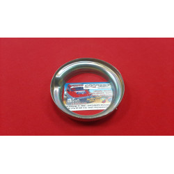 ANELLO FERRO AMMORTIZZATORI FIAT 124 SPIDER