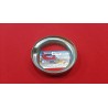 ANELLO FERRO AMMORTIZZATORI FIAT 124 SPIDER