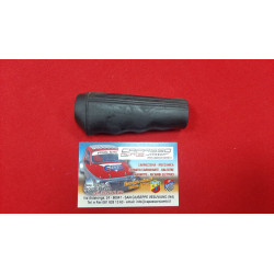 POMELLO FRENO A MANO FIAT 124 SPIDER