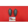 TAMPONI FINECORSA ANTERIORE FIAT 124 SPIDER