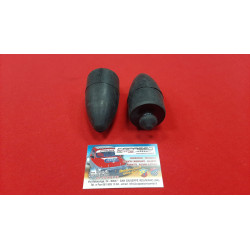 TAMPONI FINECORSA ANTERIORE FIAT 124 SPIDER