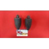 TAMPONI FINECORSA ANTERIORE FIAT 124 SPIDER