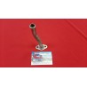 TUBO ACQUA RADIATORE FIAT 124 SPIDER(CORTO)
