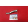 TUBO ACQUA RADIATORE FIAT 124 SPIDER(CORTO)