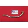 TUBO ACQUA RADIATORE RISCALDAMENTO FIAT 124 SPIDER