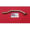 TUBO ACQUA RADIATORE RISCALDAMENTO FIAT 124 SPIDER