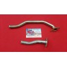 TUBI RISCALDAMENTO FIAT 124 SPIDER