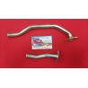 TUBI RISCALDAMENTO FIAT 124 SPIDER