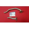 TUBI RISCALDAMENTO FIAT 124 SPIDER
