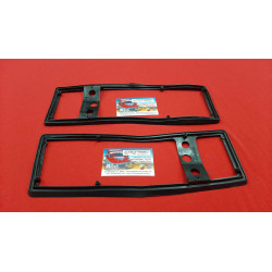 GUARNIZIONI FANALI POSTERIORI FIAT 124 SPIDER