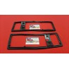 GUARNIZIONI FANALI POSTERIORI FIAT 124 SPIDER