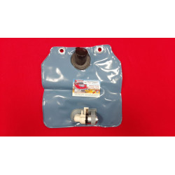 BORSA ACQUA TERGICRISTALLO FIAT 124