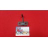 GANCIO CHIUSURA COFANO POSTERIORE FIAT 124 SPIDER