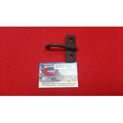 GANCIO CHIUSURA COFANO POSTERIORE FIAT 124 SPIDER