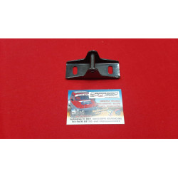 GANCIO COFANO  ANTERIORE FIAT 124 SPIDER