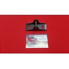 GANCIO COFANO  ANTERIORE FIAT 124 SPIDER