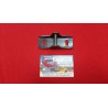 GANCIO COFANO  ANTERIORE FIAT 124 SPIDER