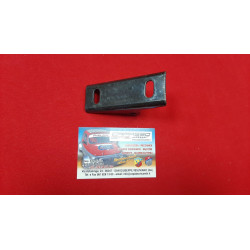 GANCIO COFANO  ANTERIORE FIAT 124 SPIDER