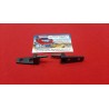 GANCI FERMI PARASOLE FIAT 124 SPIDER
