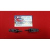GANCI FERMI PARASOLE FIAT 124 SPIDER
