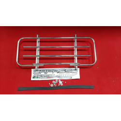 PORTAVALIGIA FIAT 124 SPIDER