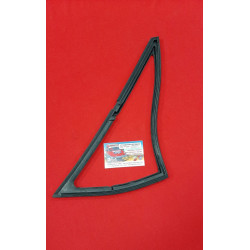 GUARNIZIONE DEFLETTORE DESTRO FIAT 124 SPIDER