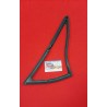 GUARNIZIONE DEFLETTORE DESTRO FIAT 124 SPIDER