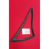GUARNIZIONE DEFLETTORE DESTRO FIAT 124 SPIDER
