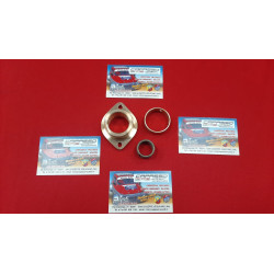 BOCCOLE ALBERO CAMS FIAT TOPOLINO