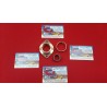 BOCCOLE ALBERO CAMS FIAT TOPOLINO