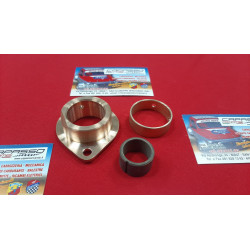 BOCCOLE ALBERO CAMS FIAT TOPOLINO