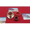BOCCOLE ALBERO CAMS FIAT TOPOLINO