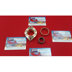 BOCCOLE ALBERO CAMS FIAT TOPOLINO