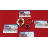 BOCCOLE ALBERO CAMS FIAT TOPOLINO
