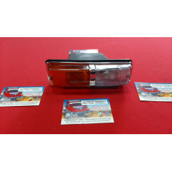 FANALINO POSTERIORE DESTRO ALFAROMEO GIULIA SUPER