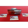 FANALINO POSTERIORE DESTRO ALFAROMEO GIULIA SUPER