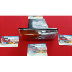 FANALINO POSTERIORE DESTRO ALFAROMEO GIULIA SUPER