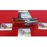 FANALINO POSTERIORE DESTRO ALFAROMEO GIULIA SUPER